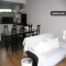 Ferienwohnung 2000, Torremolinos