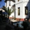 Hostal el Azul, Alora, Costa del sol, Malaga