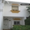 Villa el Pinar, Torremolinos, Costa del Sol