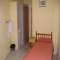 Hostal Do�a Lola, Malaga