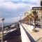 Ferienwohnung Sol-Rena, Torremolinos
