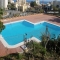 Ferienwohnung, Torremolinos, Benalmadena