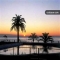 Aparthotel Bahia, Torremolinos