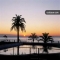 Ferienwohnungen Bahia Jardin, Torremolinos, M�laga, Costa del Sol, Andalusien, Spanien