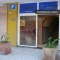 Hostal Do�a Lola