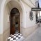 Fewo Villa Petrix B