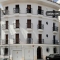 Studio Fewo Villa Petrix C