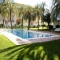 Ferienwohnung Mila, Torremolinos