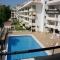 Ferienapartments Los Nidos