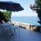 Bungalow La Roca, Torremolinos