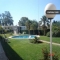 Ferienwohnung Marinavistsa, Torremolinos
