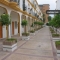 Ferienwohnungen Rosario
