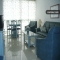 Apartamento Velero T2