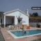 Ferien Villa Maria 2, Torrox