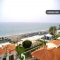 Perfekt f�r Strandurlaub