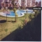 Ferienwohnung Pe�oncillo Ca�ada del barco, Torrox