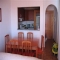 Ferienwohnung in Torrox Costa