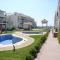 Ferienapartment Torrox Laguna Beach