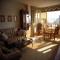 Ferienwohnung Laguna, Torrox