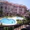 Apartament Torrox, Torrox