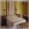 Hotell Rural Cortijo Amaya, Torrox