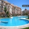 Ferienwohnung Ca�ada del Barco, Torrox-Costa