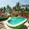 Hotel & Spa Ana y Jose, Tulum