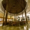 Hotell Catalonia Royal Tulum - All Inclusive, Tulum