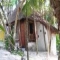 Hotell Hamaca Loca, Tulum