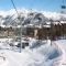 Oferta Alpes Semana de Navidad