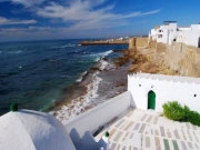 Bild Urlaub | 