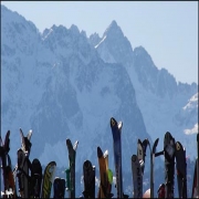 Bilde Ferie | 