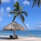 Punta Cana Noviembre