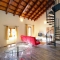 Hotell Adrien Luxury Apartments, Valencia