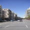 Hotell Apartamentos Ray, Valencia