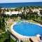 Hotell Apartamentos Valencia Holiday, Valencia