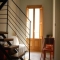 Hotell Blue Moon Apartments, Valencia