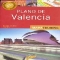  Valencia