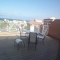 Hotell Casas con Sonrisa, Valencia