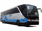Bilde Valencia | Buss Valencia