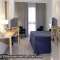 Holiday Inn Valencia