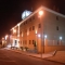 Hostal Residencia Torrijos, Valencia