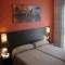 Hotel Galbis