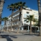 Hotel Miramar, Valencia