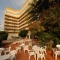 Hotel Safari, Valencia