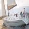 Cyclades 434