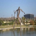 Valencia VALENCIA| Reiseguide Spania