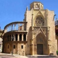 Valencia VALENCIA| Reiseguide Spania