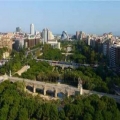 Valencia VALENCIA| Reiseguide Spania
