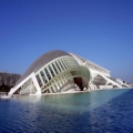 Valencia VALENCIA| Reiseguide Spania